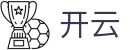 开云（KaiYun）官方门户 - 最新备用入口