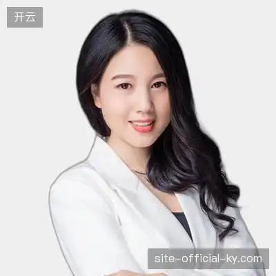 赵凡