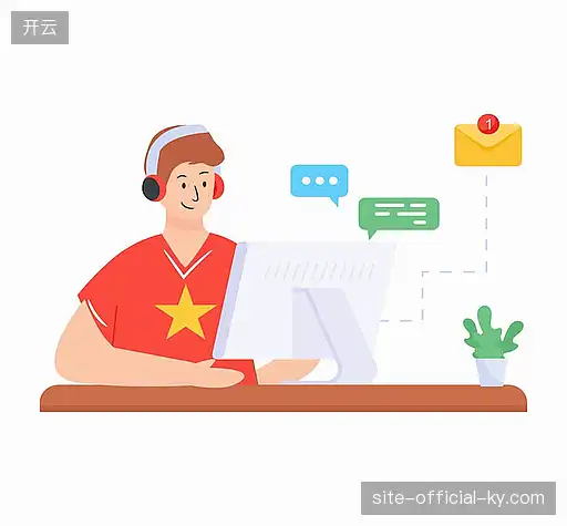 咨询导航